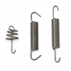 Brake Spring 200X50mm