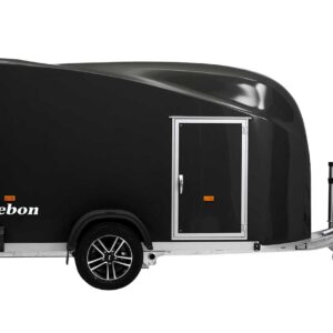 Cargo XL